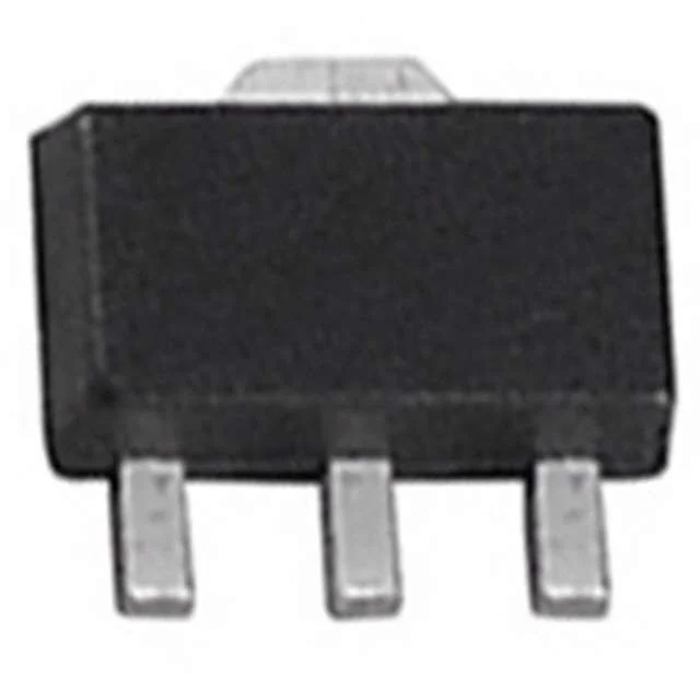 BCX5416H6327XTSA1 Infineon Technologies  Transistors - Bipolaires (BJT) - Simples